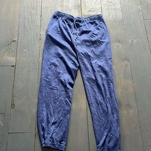 Pajamas pants ATP.9